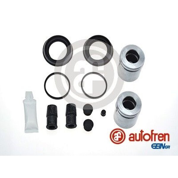 AUTOFREN SEINSA D42068C Reparatursatz, Bremssattel
