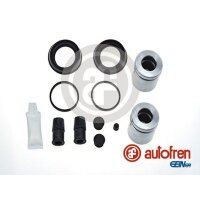 AUTOFREN SEINSA D42068C Reparatursatz, Bremssattel
