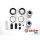 AUTOFREN SEINSA D42068C Reparatursatz, Bremssattel