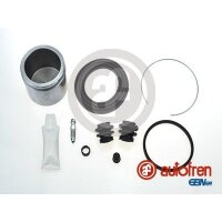 AUTOFREN SEINSA D42076C Reparatursatz, Bremssattel