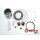 AUTOFREN SEINSA D42076C Reparatursatz, Bremssattel