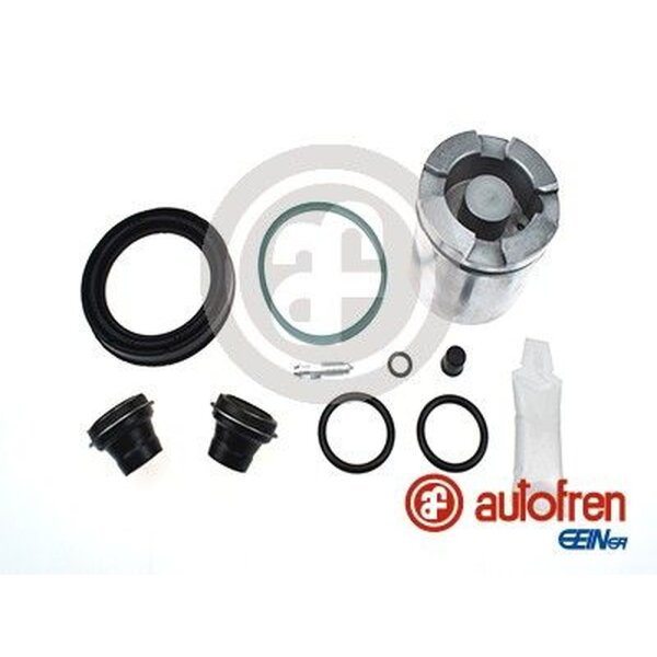 AUTOFREN SEINSA D42079C Reparatursatz, Bremssattel