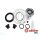 AUTOFREN SEINSA D42079C Reparatursatz, Bremssattel
