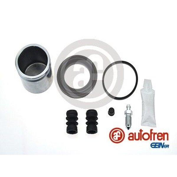 AUTOFREN SEINSA D42108C Reparatursatz, Bremssattel