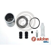 AUTOFREN SEINSA D42108C Reparatursatz, Bremssattel