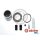 AUTOFREN SEINSA D42108C Reparatursatz, Bremssattel
