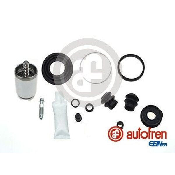 AUTOFREN SEINSA D42120K Reparatursatz, Bremssattel