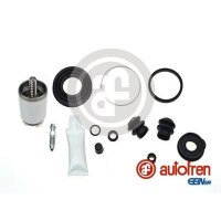 AUTOFREN SEINSA D42120K Reparatursatz, Bremssattel