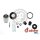 AUTOFREN SEINSA D42120K Reparatursatz, Bremssattel