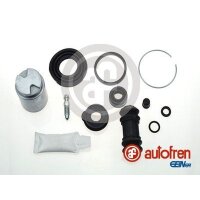 AUTOFREN SEINSA D42121C Reparatursatz, Bremssattel