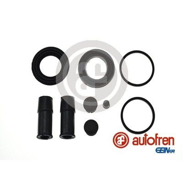 AUTOFREN SEINSA D42144 Reparatursatz, Bremssattel