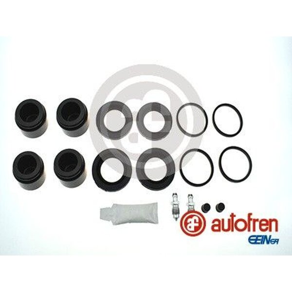 AUTOFREN SEINSA D42147C Reparatursatz, Bremssattel