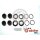 AUTOFREN SEINSA D42147C Reparatursatz, Bremssattel