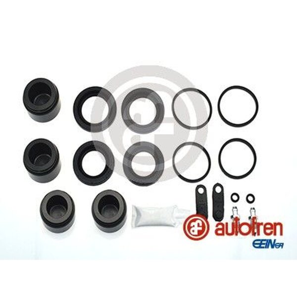 AUTOFREN SEINSA D42148C Reparatursatz, Bremssattel