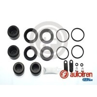 AUTOFREN SEINSA D42148C Reparatursatz, Bremssattel