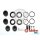 AUTOFREN SEINSA D42148C Reparatursatz, Bremssattel