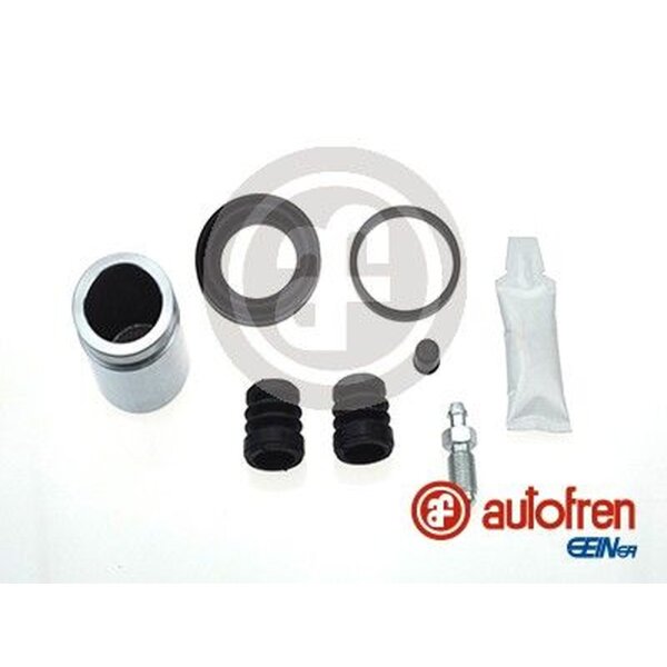 AUTOFREN SEINSA D42160C Reparatursatz, Bremssattel
