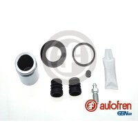 AUTOFREN SEINSA D42160C Reparatursatz, Bremssattel