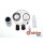 AUTOFREN SEINSA D42160C Reparatursatz, Bremssattel