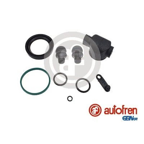 AUTOFREN SEINSA D4217 Reparatursatz, Bremssattel