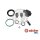 AUTOFREN SEINSA D4217 Reparatursatz, Bremssattel