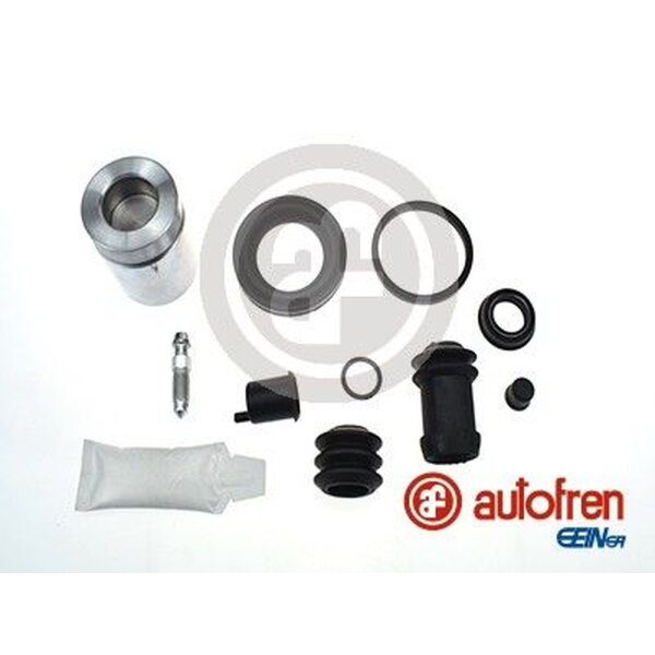 AUTOFREN SEINSA D42173C Reparatursatz, Bremssattel