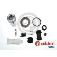 AUTOFREN SEINSA D42173C Reparatursatz, Bremssattel