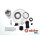 AUTOFREN SEINSA D42173C Reparatursatz, Bremssattel