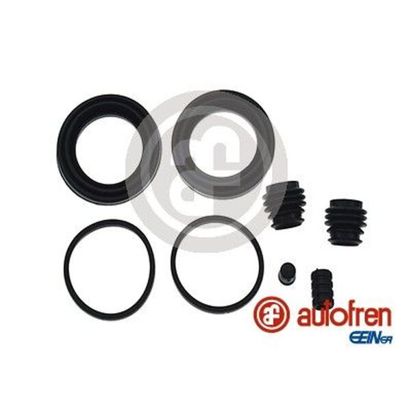 AUTOFREN SEINSA D42179 Reparatursatz, Bremssattel