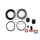 AUTOFREN SEINSA D42179 Reparatursatz, Bremssattel