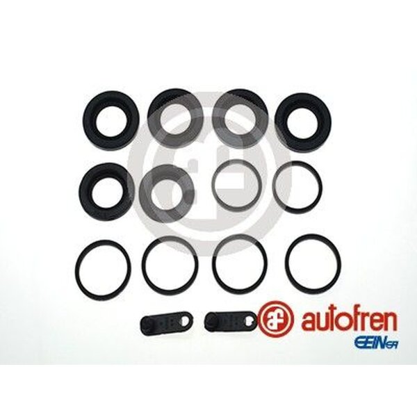 AUTOFREN SEINSA D42186 Reparatursatz, Bremssattel