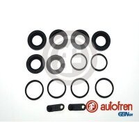 AUTOFREN SEINSA D42186 Reparatursatz, Bremssattel