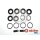 AUTOFREN SEINSA D42186 Reparatursatz, Bremssattel