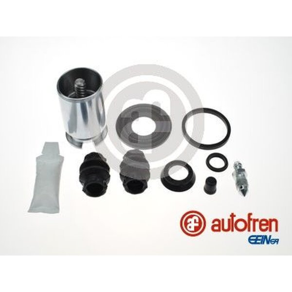 AUTOFREN SEINSA D42190LK Reparatursatz, Bremssattel