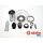 AUTOFREN SEINSA D42190LK Reparatursatz, Bremssattel