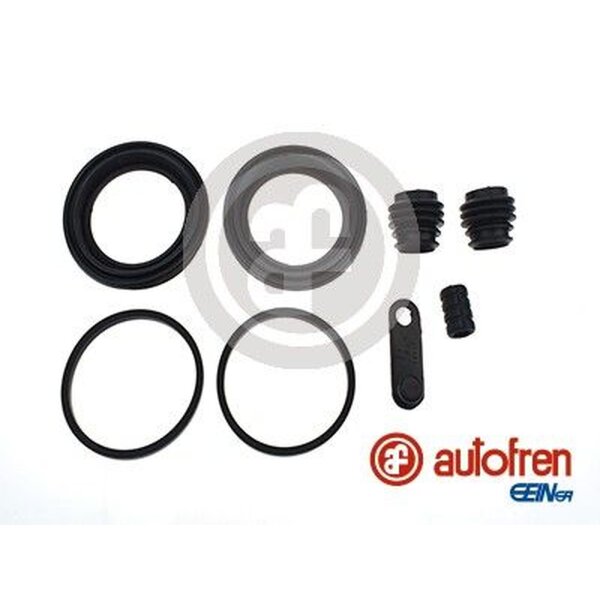 AUTOFREN SEINSA D42191 Reparatursatz, Bremssattel