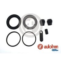 AUTOFREN SEINSA D42191 Reparatursatz, Bremssattel