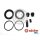 AUTOFREN SEINSA D42191 Reparatursatz, Bremssattel
