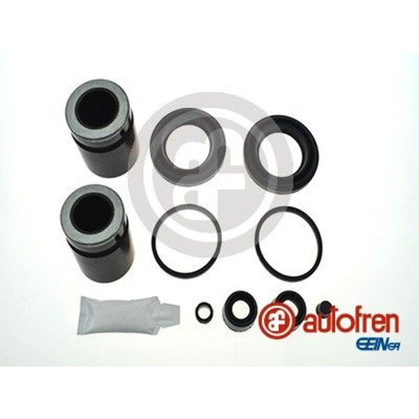 AUTOFREN SEINSA D42194C Reparatursatz, Bremssattel