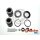 AUTOFREN SEINSA D42194C Reparatursatz, Bremssattel