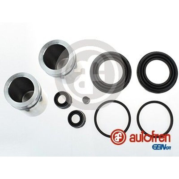 AUTOFREN SEINSA D42196C Reparatursatz, Bremssattel