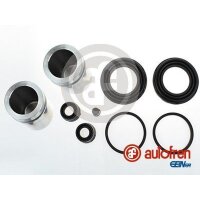 AUTOFREN SEINSA D42196C Reparatursatz, Bremssattel
