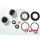 AUTOFREN SEINSA D42196C Reparatursatz, Bremssattel