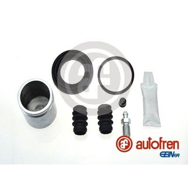 AUTOFREN SEINSA D42198C Reparatursatz, Bremssattel