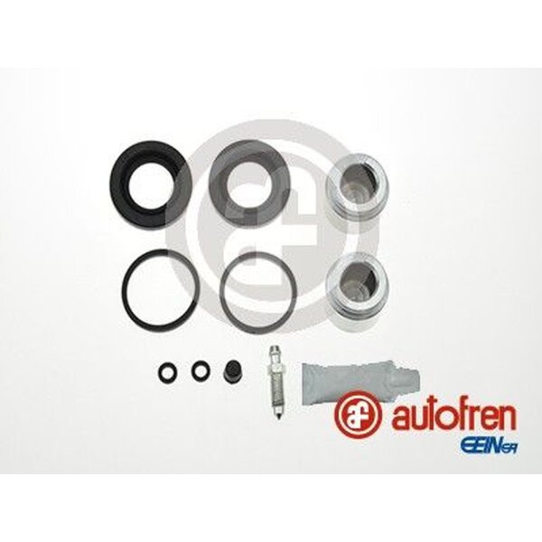 AUTOFREN SEINSA D42200C Reparatursatz, Bremssattel