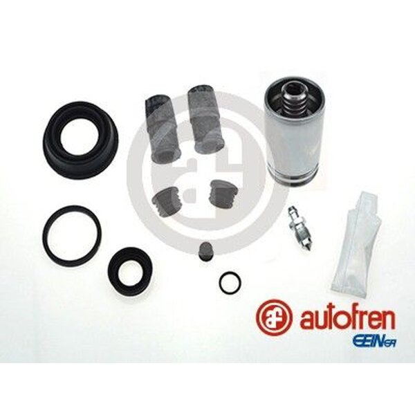 AUTOFREN SEINSA D42203K Reparatursatz, Bremssattel