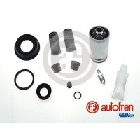 AUTOFREN SEINSA D42203K Reparatursatz, Bremssattel