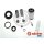 AUTOFREN SEINSA D42203K Reparatursatz, Bremssattel