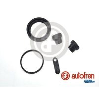 AUTOFREN SEINSA D4221 Reparatursatz, Bremssattel