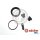 AUTOFREN SEINSA D4221 Reparatursatz, Bremssattel